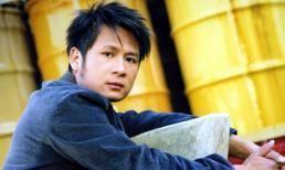 Những nghệ sĩ Việt "mất tích" khi định cư nước ngoài