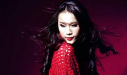 Thái Hà nóng bỏng với sắc màu giáng sinh!