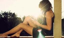 Chàng trai si tình theo tiếng đàn tìm người yêu 