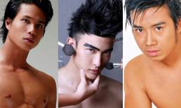 Mỹ nam Việt và nghi án “nâng cấp” mũi