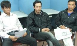 Kỳ án “hiếp dâm” ở Hà Đông: Có chạy án? Và có nhà báo tham gia chạy án?