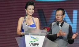 MC Lại Văn Sâm lần đầu trần tình “sự cố dịch sai”