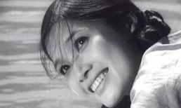 NSƯT Lê Vân - Nhan sắc điển hình mỹ nhân Hà thành xưa