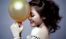 Những tình khúc ngọt ngào mùa cuối năm