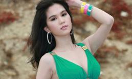 Phát ngôn nào sốc nhất năm 2011?