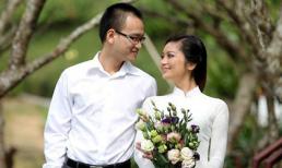 Khi những người đẹp thú nhận... "chuyện nhạy cảm"