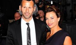 Xứ Wales muốn Giggs thay... HLV vừa qua đời