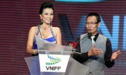 Ngô Mỹ Uyên: "Lại Văn Sâm rất đàn ông!"