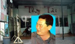 Chân dung 2 “kỳ thủ” đỏ đen