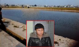 Sát hại bà nội để cướp vàng mua quà tặng bạn gái đêm Noel