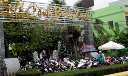 Những trò “ngông” mới biết của 2 quan chơi cờ tiền tỷ