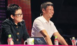 Tuyển tập bộ sưu tập "cười hiếm hoi" của Lê Hoàng