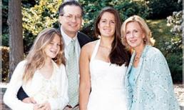 Buổi sáng “định mệnh" của ba mẹ con và sự “trả giá"