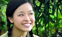 Minh Hương đoạt “Nữ diễn viên xuất sắc” tại Nga