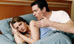 Lôi vợ ra khách sạn “dạy” ngoại tình 