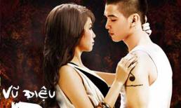 Điện ảnh Việt năm 2011 - Vận đen hay bi kịch?