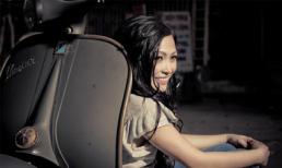 1001 nghề trong video clip của Sao Việt (P1)