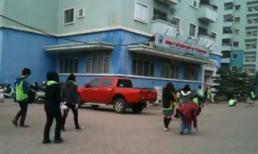 Những hành động nhỏ đáng để suy ngẫm