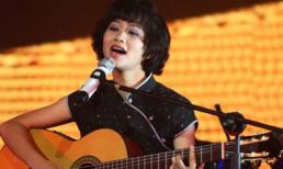 Lê Cát Trọng Lý: Bớt một chút bẽn lẽn, thêm một chút kiêu sa 