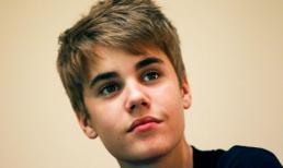 Justin Bieber tặng... xế hộp xịn cho bạn thân