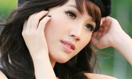 Khám phá tên thật của mỹ nhân Việt