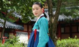 Điểm mặt những nữ diễn viên Hàn Quốc nổi tiếng thập kỷ trước