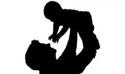 Người mẹ độc ác sát hại con để "ghi điểm" với nhân tình