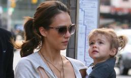 Kính mát ưa chuộng của sao (P2)