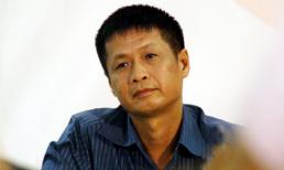 Lê Hoàng: "thùng rỗng kêu to"