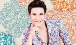 Minh Anh “Những cô gái chân dài” tái xuất trẻ trung