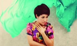 Bão táp đổ xuống làng nhạc Việt 