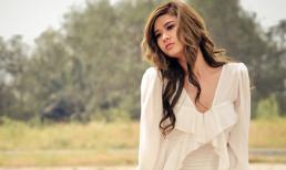 Cuộc đổ bộ của 'những người đẹp hát'