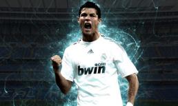 10 cầu thủ hưởng lương cao nhất thế giới năm 2011