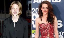 Sao Chạng vạng: Ngày ấy - bây giờ