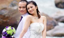 Sao Việt và trào lưu sinh con "ngắn ngày"