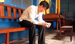 Con gái 13 tuổi bị hiếp, mẹ vẫn xin... giảm án cho bị cáo