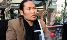 Vượng Râu tuyên bố muốn... "quăng bom"