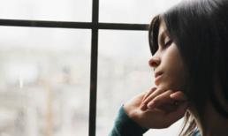 Nặng nhẹ một chữ trinh 