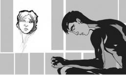 Bình Dương: Nhậu say, đập đầu con 6 tháng tuổi đến chết