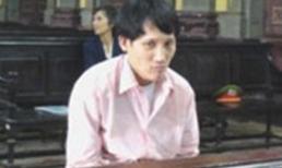 Giết bạn, cưa xác từng khúc: Rùng mình một tội ác!