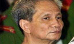 Những cuộc tình của giang hồ Năm Cam