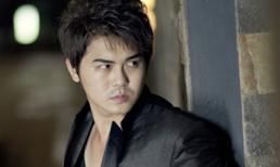 Trưởng nhóm B.O.M tung album solo