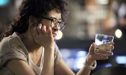 Khi các kiều nữ Hàn 'nhậu tới bến'