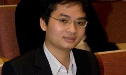 10 gương mặt trẻ Thủ đô tiêu biểu năm 2011 