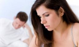 Tất cả đàn ông đều như thế? 