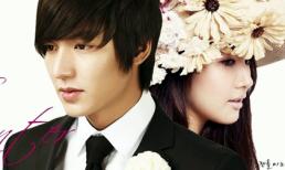 Những vụ bê bối chấn động showbiz Hàn!