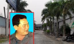 Vợ con Phó GĐ sở đánh cờ thua tiền tỉ sốc