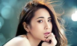 Thủy Tiên: "Tạm gác đám cưới với Công Vinh"