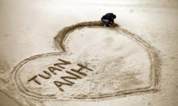 Những màn tỏ tình gây “sốt” nhất năm 2011 