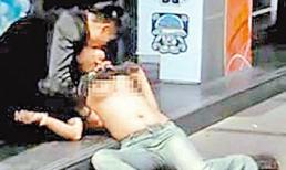 Thầy bói liệt nửa người hãm hiếp 3 mẹ con suốt... 9 năm